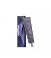 Краска Matrix Socolor Beauty Power Cools
