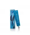 Краска Matrix Socolor Beauty Ultra Blonde