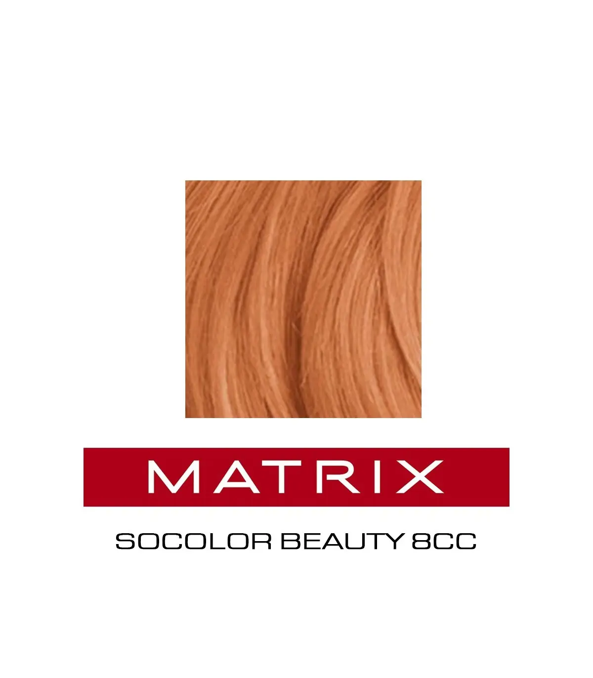 Ми матрикс. Матрикс 10p. Краска Матрикс 10 av. СОКОЛОР 7mg 90мл Matrix. Matrix SOCOLOR Beauty 8rc.