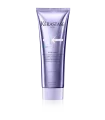 Уход Kerastase Blond Absolu Cicaflash, 200мл
