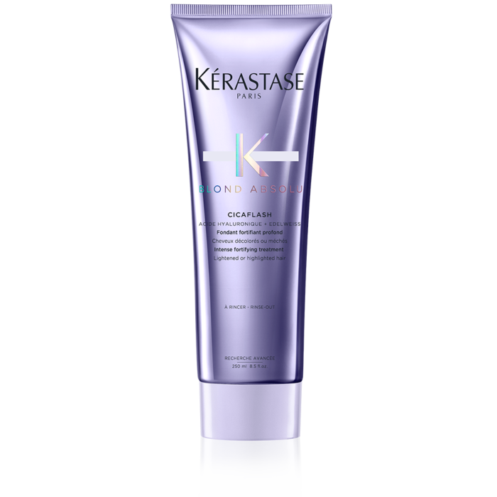 

Уход Blond Absolu Cicaflash - 250мл