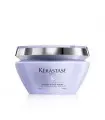 Маска Kerastase Blond Absolu Ultra-Violet