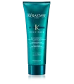 Шампунь Kerastase Bain Therapiste, 250мл