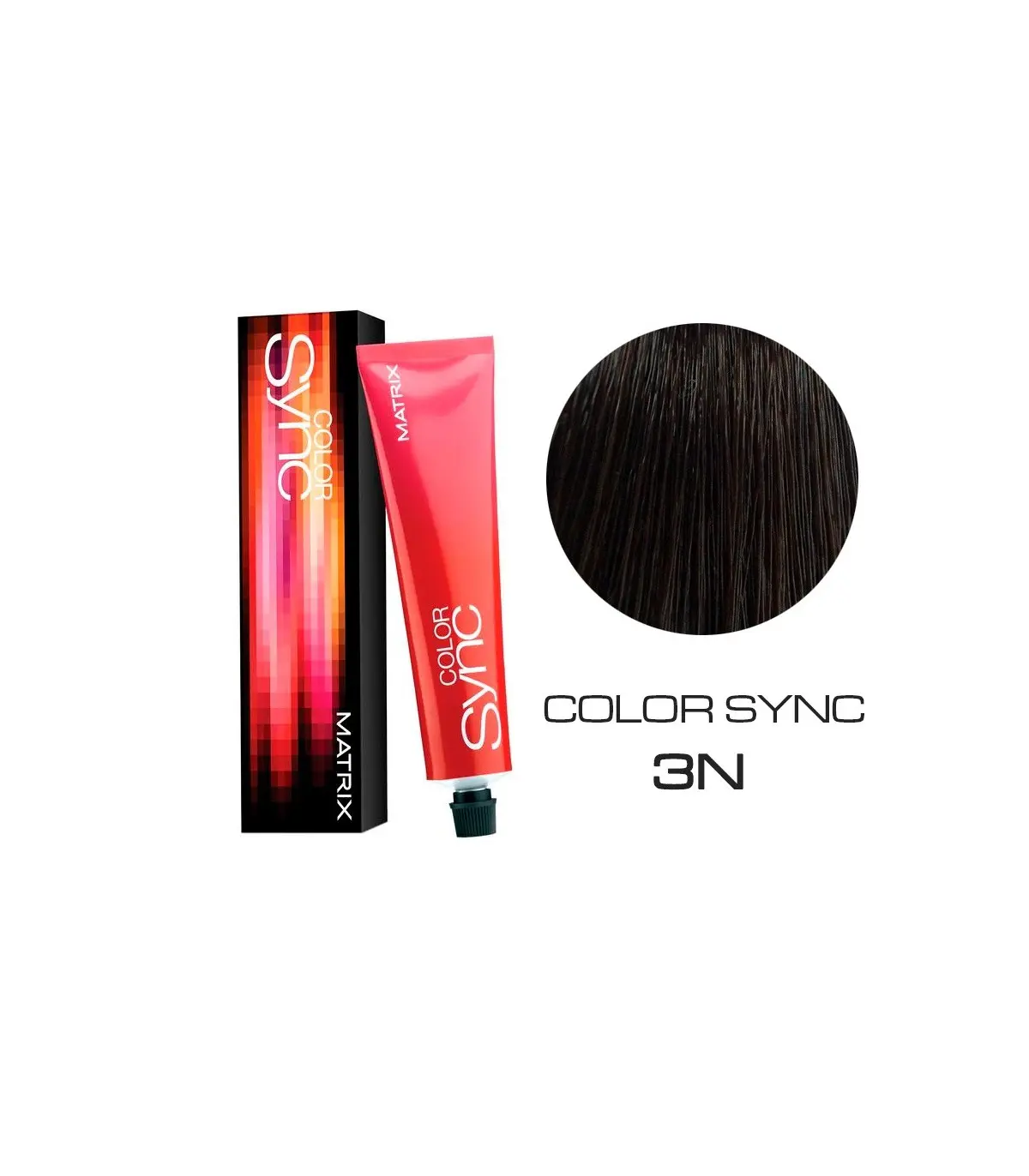 краска matrix socolor. Matrix color sync 1a иссиня-черный пепельный. 1. матрикс черный. матрикс черный.