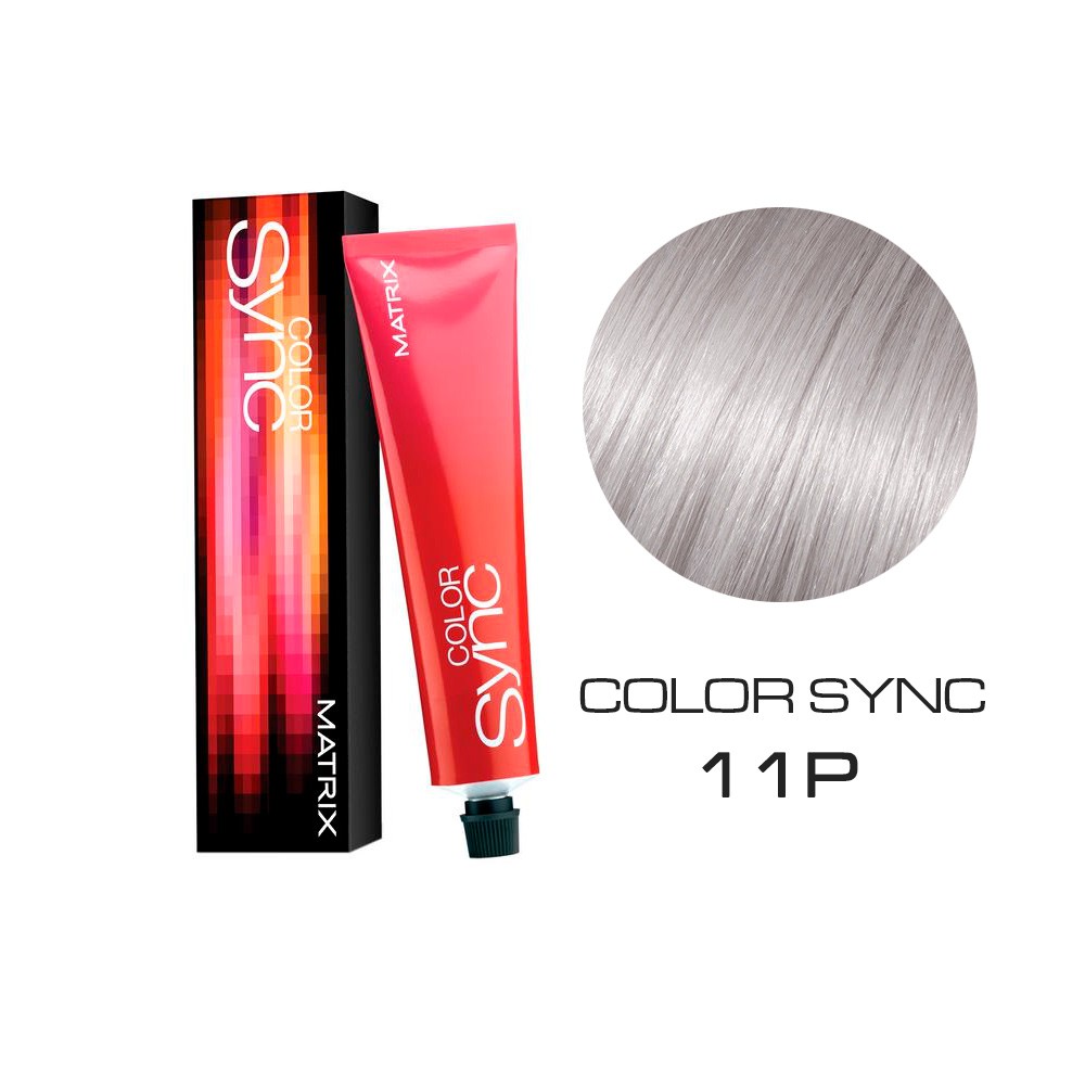 Matrix spa. Матрикс колор синк Spa 10р 10mm. Matrix Color sync 11p. Матрикс колор краска 11v. Матрикс колор синк SPV.
