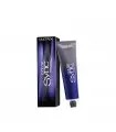 Краска Matrix Color Sync Power Cools