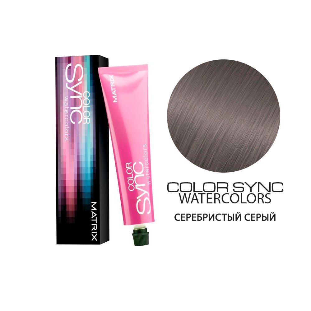 Матрикс колор синк кварцевый розовый. Матрикс защита розовая. Матрикс кварц пинк. Матрикс колор синк розовый кварц. Матрикс колор синк кварцевый розовый.