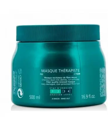 Маска Kerastase Therapiste 500мл