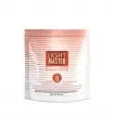 Осветляющий порошок Matrix Light Master Bonder Inside