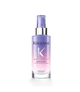 Ночная сыворотка Kerastase Blond Absolu Cicanuit, 90мл