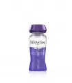 Концентрат Kerastase Fusio Dose Ultra-Violet (10шт)