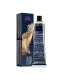 Краска Wella Professionals Koleston Perfect