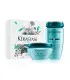 Набор Kerastase Force Architecte