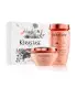 Набор Kerastase Discipline