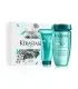 Набор Kerastase Extentioniste
