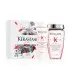 Набор Kerastase Genesis