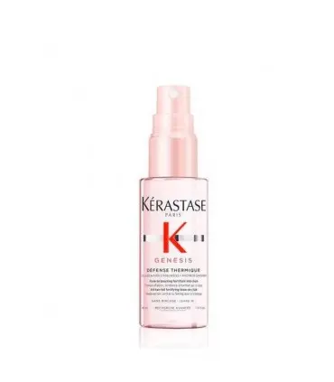 Термозащитный спрей Kerastase Genesis Defense Thermique - 150мл