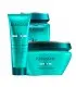 Набор Kerastase Extentioniste + подарок