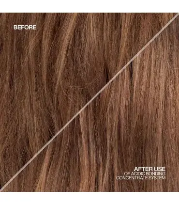 Шампунь Redken Acidic Bonding Concentrate