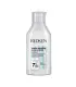 Шампунь Redken Acidic Bonding Concentrate - 300мл