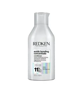 Кондиционер Redken Acidic Bonding Concentrate