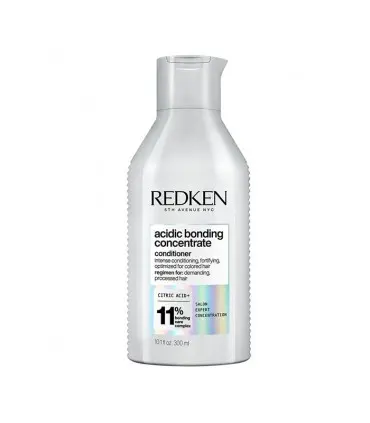 Кондиционер Redken Acidic Bonding Concentrate - 300мл