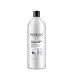 Кондиционер Redken Acidic Bonding Concentrate