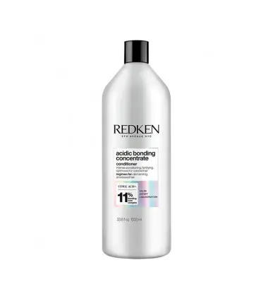 Кондиционер Redken Acidic Bonding Concentrate - 1000мл