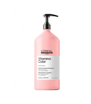 Шампунь L'Oreal Professionnel Vitamino Color - 1500мл