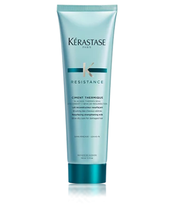 Термо-уход Kerastase Ciment Thermique 150 мл