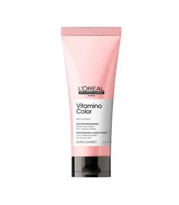 Кондиционер L'Oreal Professionnel Vitamino Color - 200мл