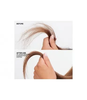 Концентрат Redken Acidic Moisture Concentrate - 500мл