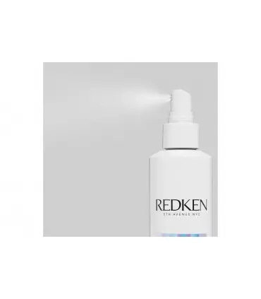 Силер Redken Acidic pH Sealer - 250мл
