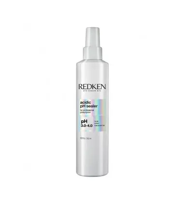 Силер Redken Acidic pH Sealer - 250мл