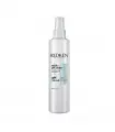 Силер Redken Acidic pH Sealer