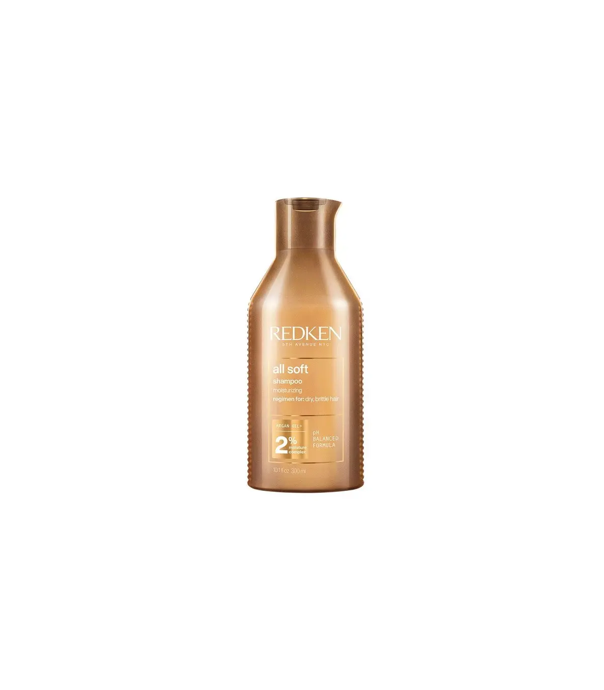 Redken All Soft 300