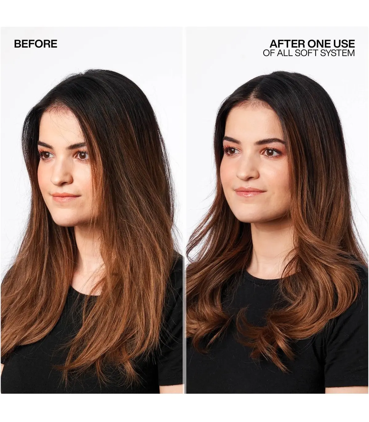 Redken All Soft 300