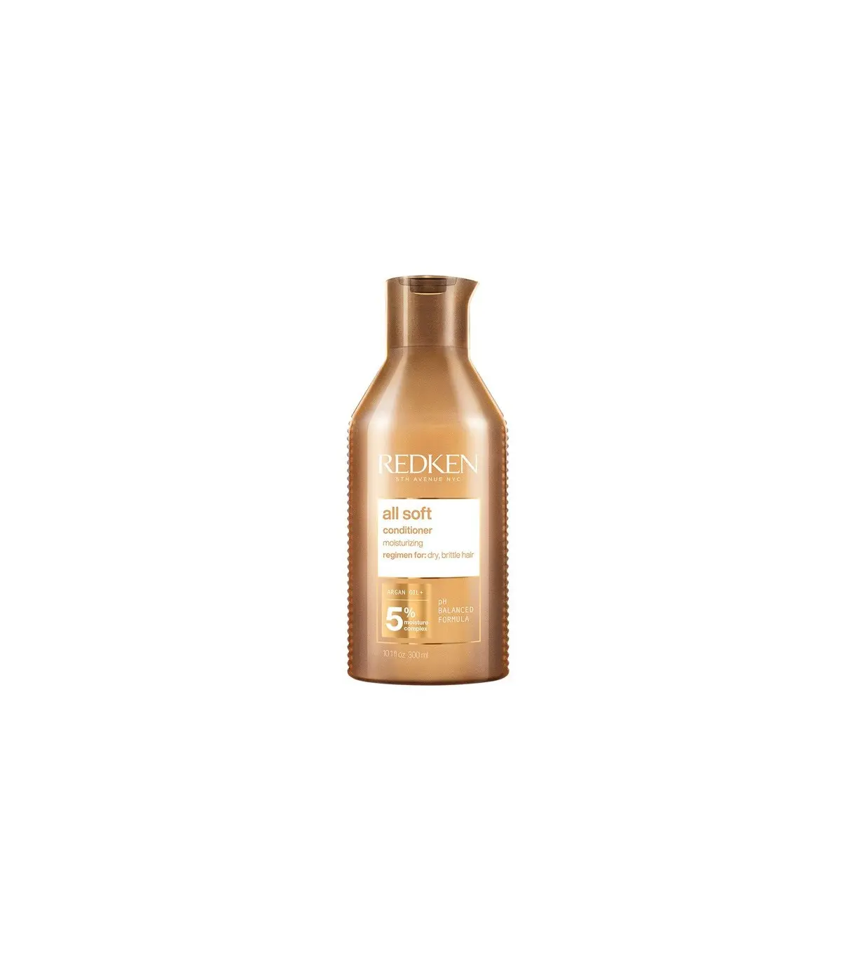Redken all soft conditioner discount