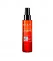 Масло-спрей Redken Frizz Dismiss Anti-Static Oil, 125мл