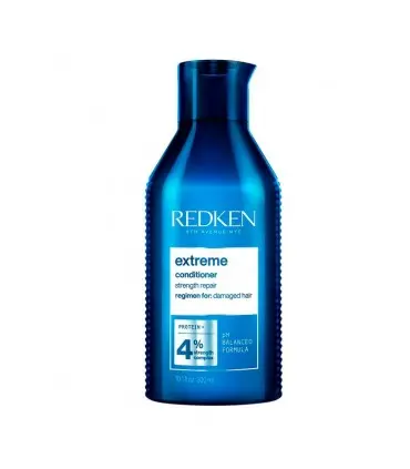 Кондиционер Redken Extreme - 300мл