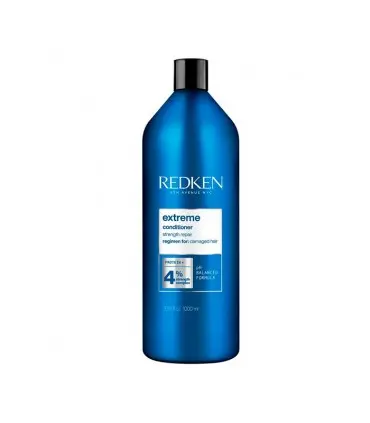 Кондиционер Redken Extreme