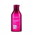 Шампунь Redken Color Extend Magnetics