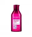 Кондиционер Redken Color Extend Magnetics