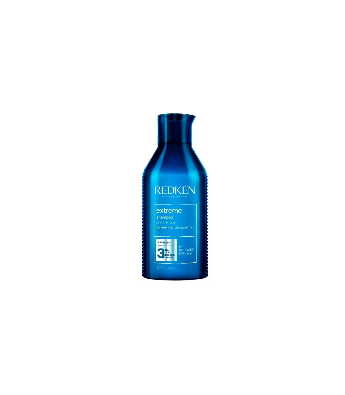 Redken Extreme attr
