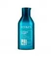 Шампунь Redken Extreme Length 300мл
