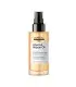 Масло Absolut Repair 10-in-1 Wheat Germ Oil - 90мл