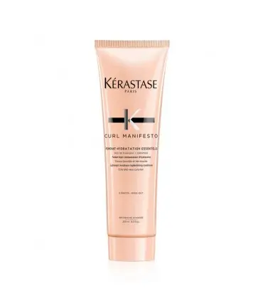 Кондиционер Kerastase Curl Manifesto Hydratation Essentielle - 250мл