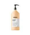 Шампунь Absolut Repair Gold Quinoa, 1500мл