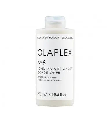 Кондиционер Olaplex Bond №5 - 250мл