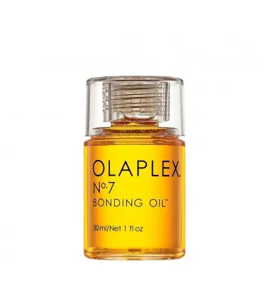 Масло Olaplex Bonding Oil №7 - 30мл